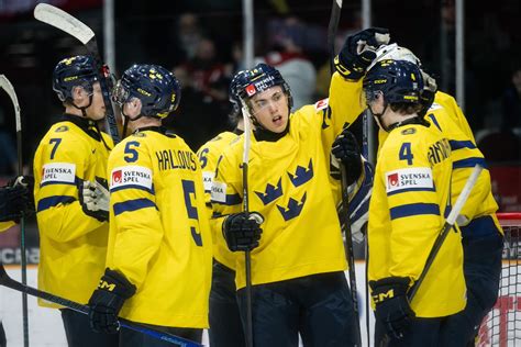 resultat hockey vm|ishockey vm resultat tabell.